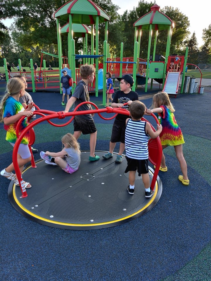 summer-at-the-park2