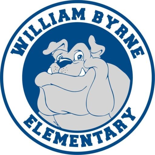 byrne-icon