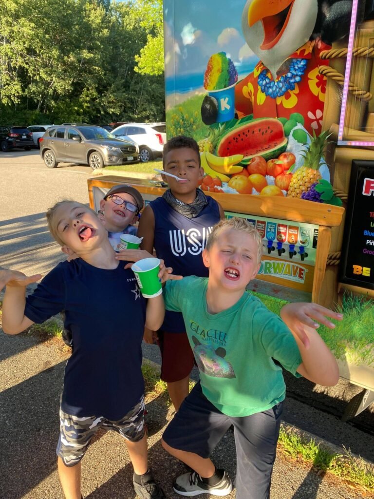 kona-ice-End-of-Year